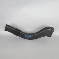 2016 BMW X5 F15 Parts