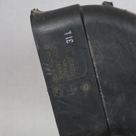 2016 BMW X5 F15 Parts