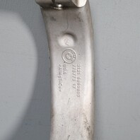 2007-2018 BMW X5 X6 Left Front Spindle Knuckle Hub 31216869869 OEM Used