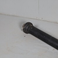 2014-2019 BMW X5 X6 xDrive Rear Drive Shaft 26107589128 OEM Used