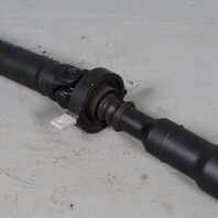 2014-2019 BMW X5 X6 xDrive Rear Drive Shaft 26107589128 OEM Used