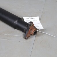 2014-2019 BMW X5 X6 xDrive Rear Drive Shaft 26107589128 OEM Used