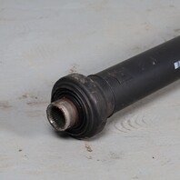 2014-2019 BMW X5 X6 xDrive Rear Drive Shaft 26107589128 OEM Used
