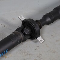 2014-2019 BMW X5 X6 xDrive Rear Drive Shaft 26107589128 OEM Used