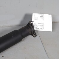 2014-2019 BMW X5 X6 xDrive Rear Drive Shaft 26107589128 OEM Used