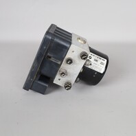 2002-2006 BMW 325ci 330ci Z4 ABS Anti Lock Brake Pump DSC 34516763959 OEM Used