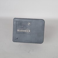 2002-2006 BMW 325ci 330ci Z4 ABS Anti Lock Brake Pump DSC 34516763959 OEM Used