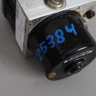 2002-2006 BMW 325ci 330ci Z4 ABS Anti Lock Brake Pump DSC 34516763959 OEM Used