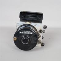 2002-2006 BMW 325ci 330ci Z4 ABS Anti Lock Brake Pump DSC 34516763959 OEM Used