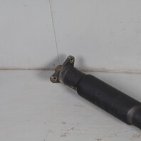 2001-2006 BMW 325ci Rear Drive Shaft Driveline 26111229564 OEM Used