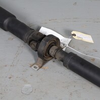 2001-2006 BMW 325ci Rear Drive Shaft Driveline 26111229564 OEM Used