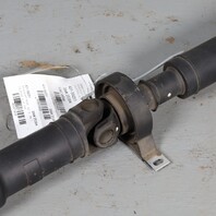 2001-2006 BMW 325ci Rear Drive Shaft Driveline 26111229564 OEM Used