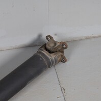 2001-2006 BMW 325ci Rear Drive Shaft Driveline 26111229564 OEM Used