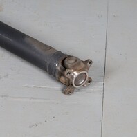 2001-2006 BMW 325ci Rear Drive Shaft Driveline 26111229564 OEM Used