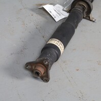 2001-2006 BMW 325ci Rear Drive Shaft Driveline 26111229564 OEM Used