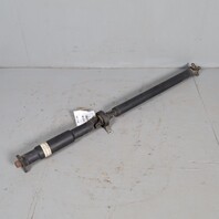 2001-2006 BMW 325ci Rear Drive Shaft Driveline 26111229564 OEM Used