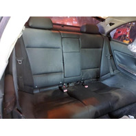 2005 BMW 325ci E46 Parts