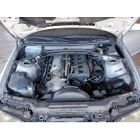 2005 BMW 325ci E46 Parts