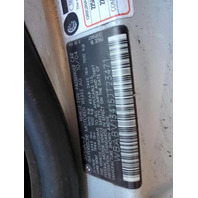 2005 BMW 325ci E46 Parts