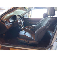 2005 BMW 325ci E46 Parts