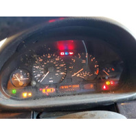 2005 BMW 325ci E46 Parts