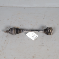 2001-2006 BMW 325i Z4 Left Rear Axle Shaft CV Joint 33211229495 OEM Used