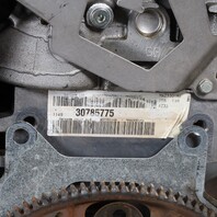 2002-2006 BMW 325i 2.5 M56 Engine Motor 178k Miles 11007523072 OEM Used