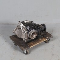 2001-2006 BMW 325i Rear Axle Differential Carrier 33107531625 OEM Used