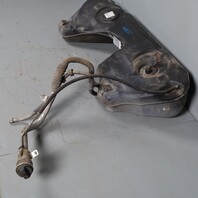 2002-2005 BMW 325ci E46 SULEV Metal Gas Tank 16116763569 OEM Used