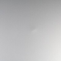 2004-2006 BMW 325ci 330ci E46 Cpe/Conv Hood Titan Silver 41617065256 OEM Used