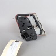 2004-2006 BMW 325ci 330ci M3 Right Tail Light Lid Mount 63216920706 OEM Used