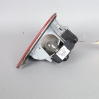 2004-2006 BMW 325ci 330ci M3 Right Tail Light Lid Mount 63216920706 OEM Used