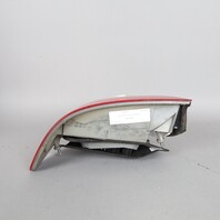 2004-2006 BMW 325i 330i M3 Coupe Left Tail Light LED 63216920699 OEM Used