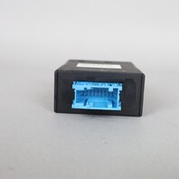 2005 BMW 325ci Adaptive Light Control Module 61356934122 OEM Used
