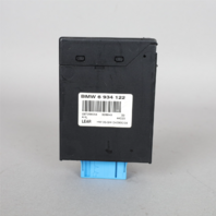 2005 BMW 325ci Adaptive Light Control Module 61356934122 OEM Used