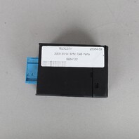 2005 BMW 325ci Adaptive Light Control Module 61356934122 OEM Used