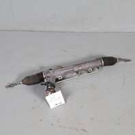 2002-2006 BMW 325ci Power Steering Gear Rack Pinion 32136755065 OEM Used