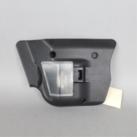 2004-2006 BMW 325ci 330ci M3 Right Tail Light Bulb Socket 63216920702 OEM Used