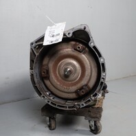 2001-2006 BMW 325i 525i Z4 ZF Automatic Transmission 24001423931 OEM Used