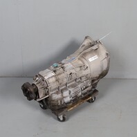 2001-2006 BMW 325i 525i Z4 ZF Automatic Transmission 24001423931 OEM Used