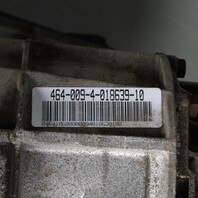 2001-2006 BMW 325i 525i Z4 ZF Automatic Transmission 24001423931 OEM Used