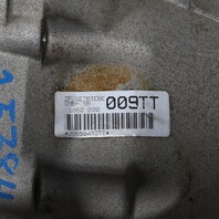 2001-2006 BMW 325i 525i Z4 ZF Automatic Transmission 24001423931 OEM Used