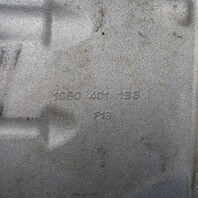 2001-2006 BMW 325i 525i Z4 ZF Automatic Transmission 24001423931 OEM Used