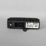 2001-2006 BMW 325i 330i M3 Coupe Amp Amplifier 65128383870 OEM Used