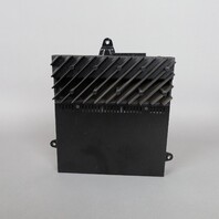 2001-2006 BMW 325i 330i M3 Coupe Amp Amplifier 65128383870 OEM Used