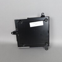 2001-2006 BMW 325i 330i M3 Coupe Amp Amplifier 65128383870 OEM Used