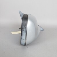 2004-2006 BMW 325ci 330ci E46 Cpe/Conv Right Door Mirror 51168247120 OEM Used