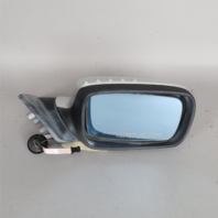 2004-2006 BMW 325ci 330ci E46 Cpe/Conv Right Door Mirror 51168247120 OEM Used