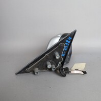2004-2006 BMW 325ci 330ci E46 Cpe/Conv Right Door Mirror 51168247120 OEM Used