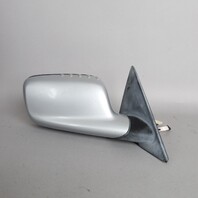 2004-2006 BMW 325ci 330ci E46 Cpe/Conv Right Door Mirror 51168247120 OEM Used
